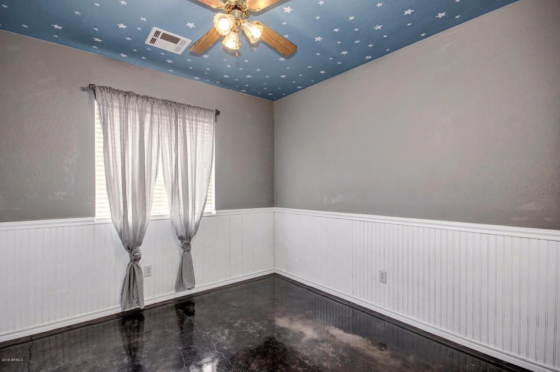 3494 E Murrieta Rd, Gilbert, AZ 85297 photo 9