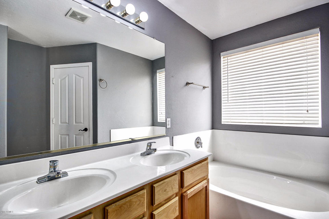 3494 E Murrieta Rd, Gilbert, AZ 85297 photo 28