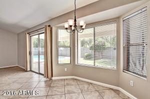 1825 E Arabian Dr, Gilbert, AZ 85296 photo 11