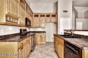 1825 E Arabian Dr, Gilbert, AZ 85296 photo 7