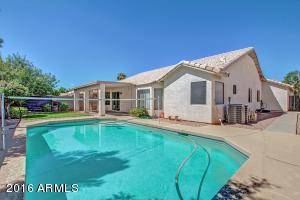 1825 E Arabian Dr, Gilbert, AZ 85296 photo 26