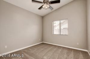 1825 E Arabian Dr, Gilbert, AZ 85296 photo 18