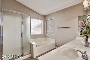 1825 E Arabian Dr, Gilbert, AZ 85296 photo 15