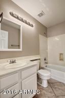 1825 E Arabian Dr, Gilbert, AZ 85296 photo 21