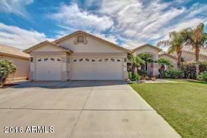 1825 E Arabian Dr, Gilbert, AZ 85296 photo 28
