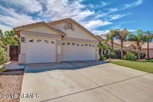 1825 E Arabian Dr, Gilbert, AZ 85296 photo 27