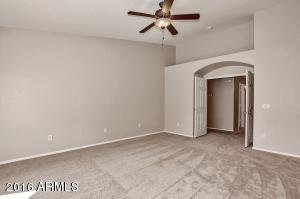 1825 E Arabian Dr, Gilbert, AZ 85296 photo 14