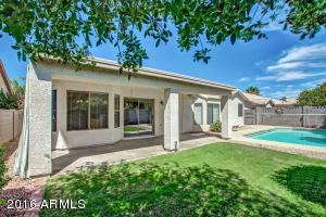 1825 E Arabian Dr, Gilbert, AZ 85296 photo 24