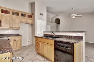 1825 E Arabian Dr, Gilbert, AZ 85296 photo 9