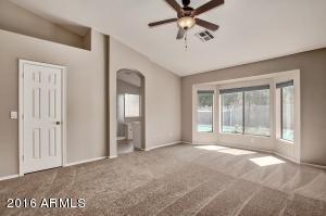 1825 E Arabian Dr, Gilbert, AZ 85296 photo 13