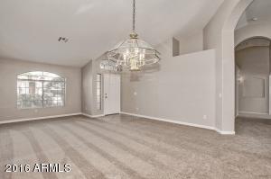 1825 E Arabian Dr, Gilbert, AZ 85296 photo 4