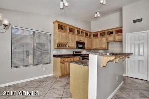 1825 E Arabian Dr, Gilbert, AZ 85296 photo 8