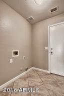 1825 E Arabian Dr, Gilbert, AZ 85296 photo 22