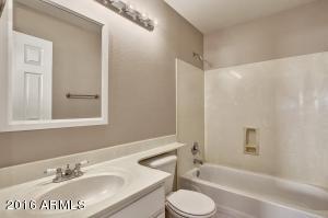 1825 E Arabian Dr, Gilbert, AZ 85296 photo 20