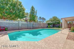 1825 E Arabian Dr, Gilbert, AZ 85296 photo 25