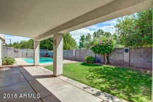1825 E Arabian Dr, Gilbert, AZ 85296 photo 23