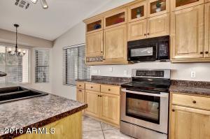 1825 E Arabian Dr, Gilbert, AZ 85296 photo 10