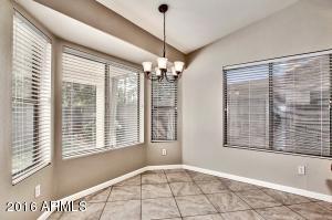 1825 E Arabian Dr, Gilbert, AZ 85296 photo 12