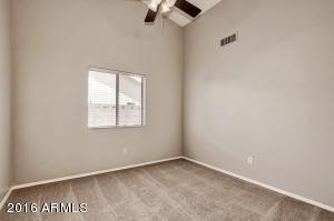 1825 E Arabian Dr, Gilbert, AZ 85296 photo 19