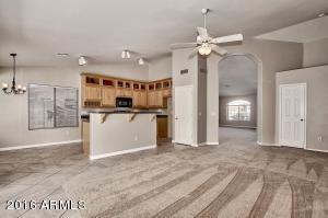 1825 E Arabian Dr, Gilbert, AZ 85296 photo 6