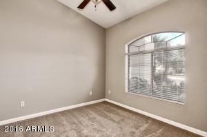 1825 E Arabian Dr, Gilbert, AZ 85296 photo 17