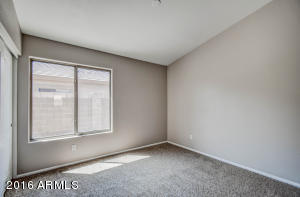 8749 E Portobello Ave, Mesa, AZ 85212 photo 35
