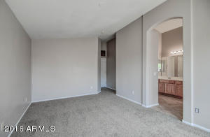 8749 E Portobello Ave, Mesa, AZ 85212 photo 27