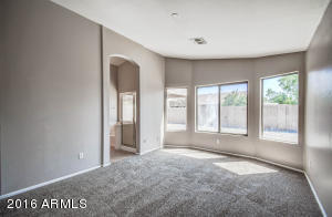 8749 E Portobello Ave, Mesa, AZ 85212 photo 26