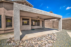 8749 E Portobello Ave, Mesa, AZ 85212 photo 32