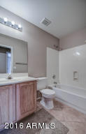 8749 E Portobello Ave, Mesa, AZ 85212 photo 34