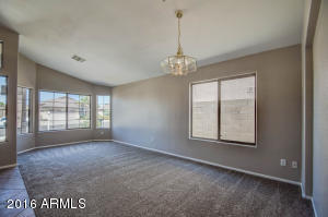 8749 E Portobello Ave, Mesa, AZ 85212 photo 16