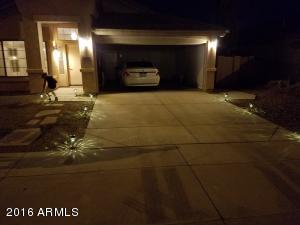8749 E Portobello Ave, Mesa, AZ 85212 photo 51
