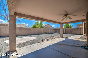 8749 E Portobello Ave, Mesa, AZ 85212 photo 33