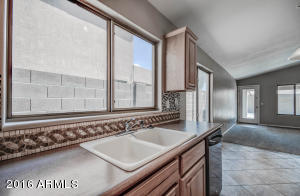 8749 E Portobello Ave, Mesa, AZ 85212 photo 13