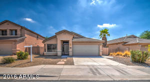8749 E Portobello Ave, Mesa, AZ 85212 photo 2
