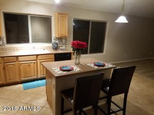 8749 E Portobello Ave, Mesa, AZ 85212 photo 47