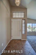8749 E Portobello Ave, Mesa, AZ 85212 photo 39