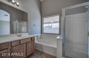 8749 E Portobello Ave, Mesa, AZ 85212 photo 23