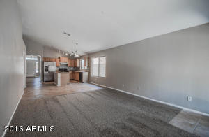 8749 E Portobello Ave, Mesa, AZ 85212 photo 42