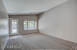 8749 E Portobello Ave, Mesa, AZ 85212 photo 40
