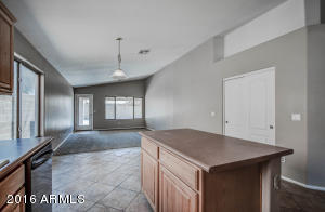 8749 E Portobello Ave, Mesa, AZ 85212 photo 14