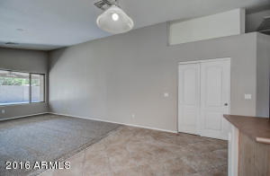 8749 E Portobello Ave, Mesa, AZ 85212 photo 38