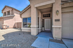 8749 E Portobello Ave, Mesa, AZ 85212 photo 5