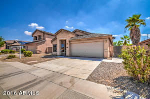 8749 E Portobello Ave, Mesa, AZ 85212 photo 4