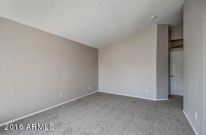 8749 E Portobello Ave, Mesa, AZ 85212 photo 28