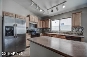 8749 E Portobello Ave, Mesa, AZ 85212 photo 6