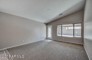8749 E Portobello Ave, Mesa, AZ 85212 photo 41