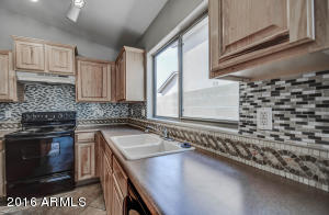 8749 E Portobello Ave, Mesa, AZ 85212 photo 15