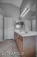 8749 E Portobello Ave, Mesa, AZ 85212 photo 22