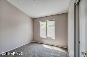 8749 E Portobello Ave, Mesa, AZ 85212 photo 36